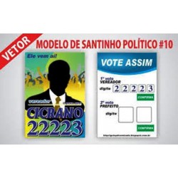 Vatapá 11-09-2020       Na Boca do Povo